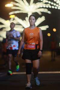 BIB: 25296, 568
                            <button type="button" onclick="openModal(20883957)" class="btn btn-primary btn-sm float-right btn-popup" data-toggle="modal" data-target=".modal-high-quality">
                        <i class="fas fa-shopping-cart"></i> Add to Cart
                    </button>
                                            <button type="button" onclick="isThisMe(20883957, true)" class="btn btn-success btn-sm float-right btn-popup btn-isme hidden" data-toggle="tooltip" data-placement="bottom" title="นี่คือรูปของคุณใช่ไหม คลิกที่นี่เพื่อเอาเข้าอัลบั้ม">
                        <i class="fas fa-plus"></i> Add to album
                    </button>
                    <button type="button" onclick="isThisMe(20883957, false)" class="btn btn-warning btn-sm float-right btn-popup btn-isnotme hidden">
                        <i class="fas fa-ban"></i> Remove from album
                    </button>